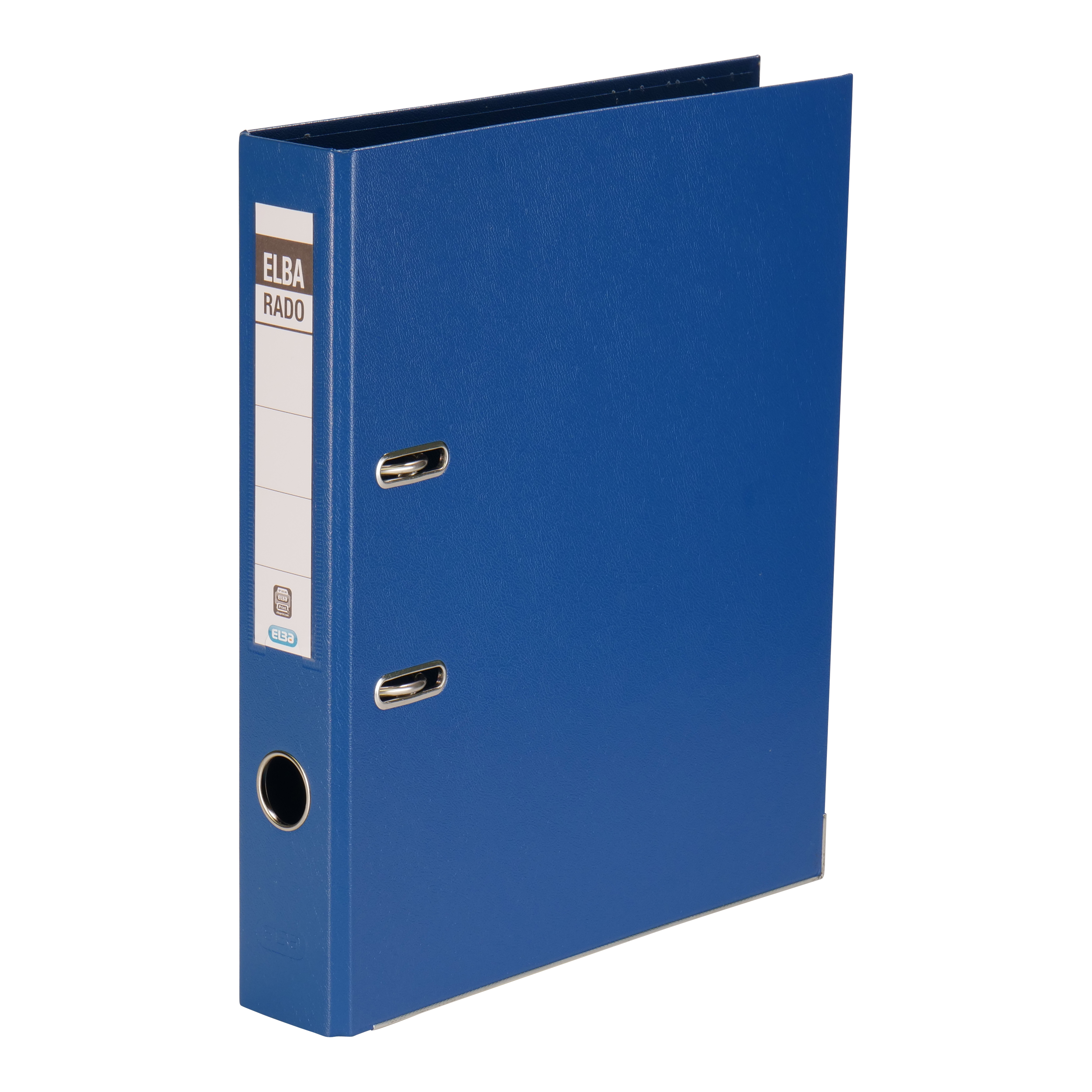 elba-archivador-palanca-rado-plastico-a4-estrecho-azul