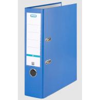 ELBA Archivador Palanca Rado Top A4 Ancho AZul