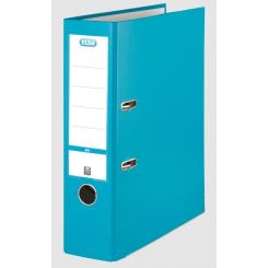 ELBA Archivador Palanca Rado Top A4 Ancho Turquesa