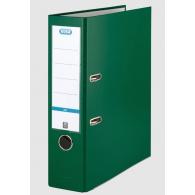 ELBA Archivador Palanca Rado Top A4 Ancho Verde