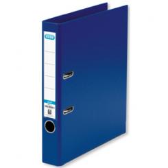 ELBA Archivador Palanca Rado Top A4 Estrecho AZul