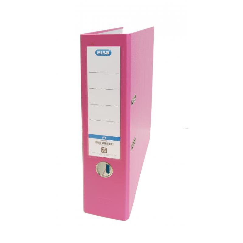 elba-archivador-palanca-rado-top-fº-ancho-rosa
