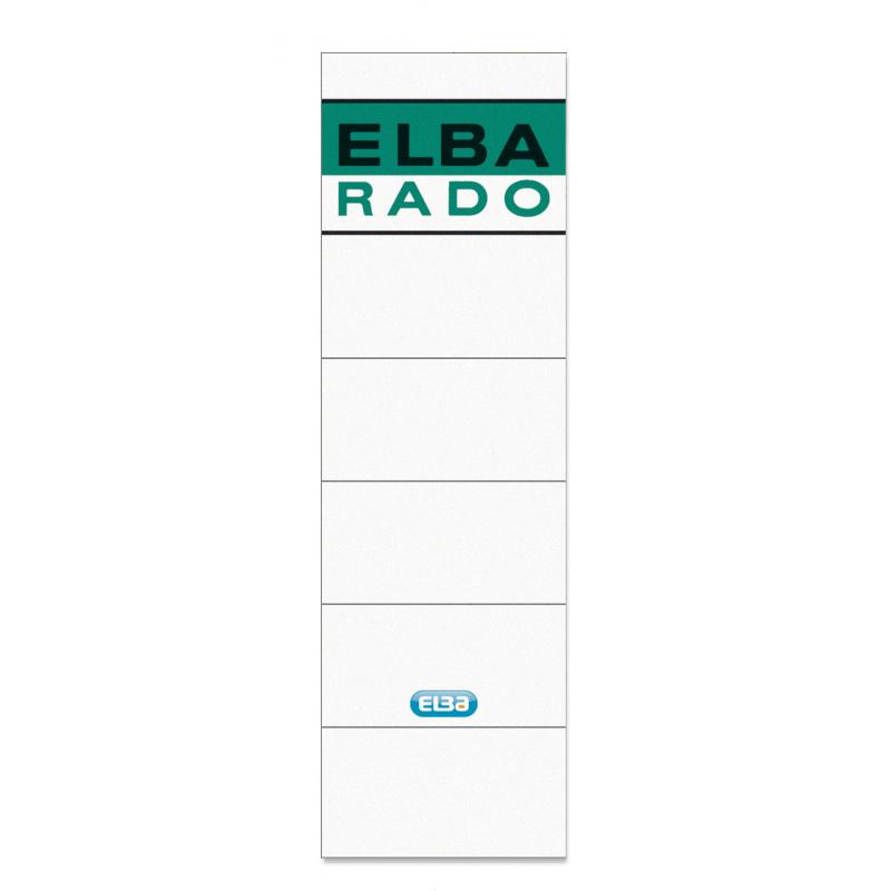 elba-bolsa-10-etiquetas-archivador-palanca-autoadhesivas-ancha-8cm-blanco