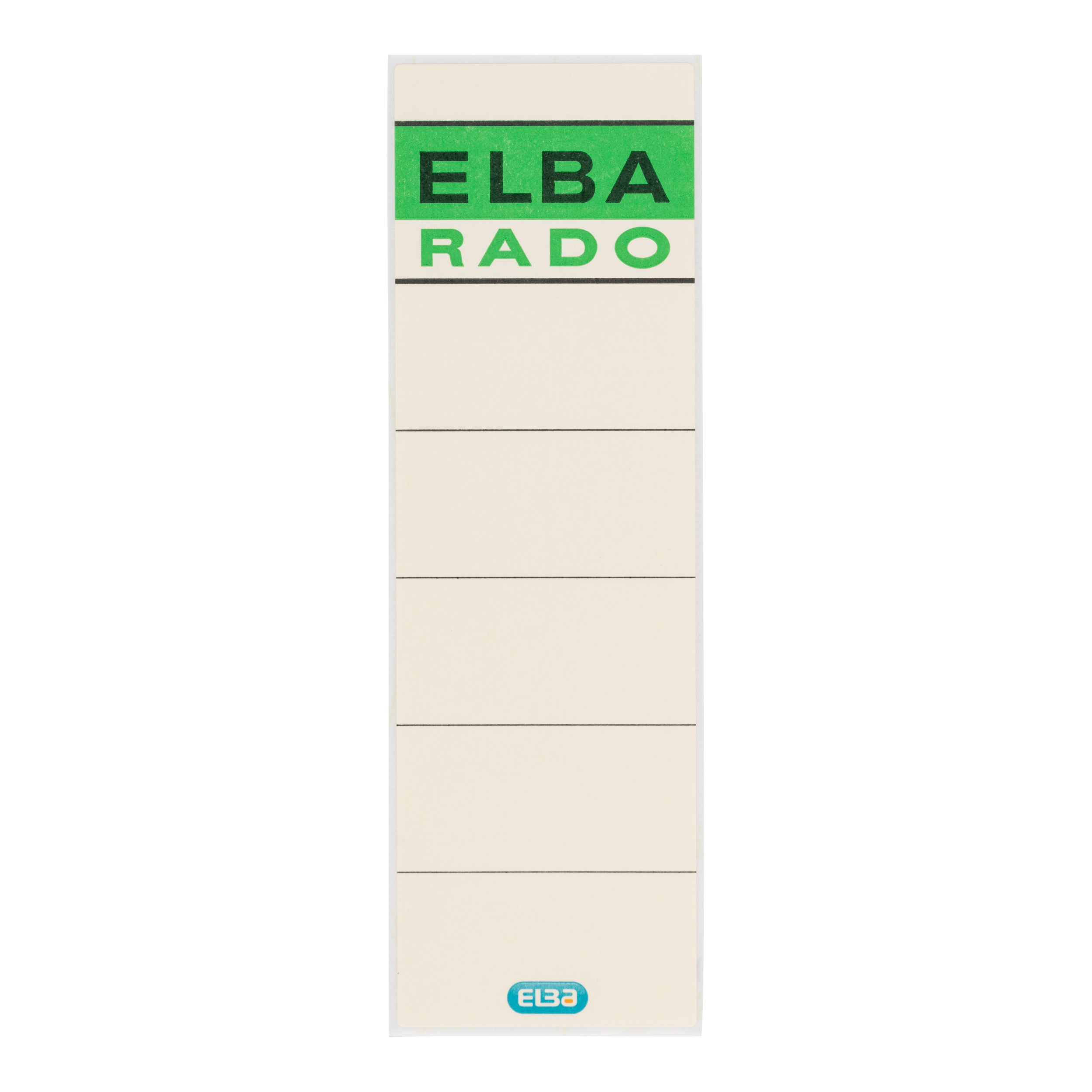 elba-bolsa-10-etiquetas-archivador-palanca-autoadhesivas-ancha-8cm-hueso