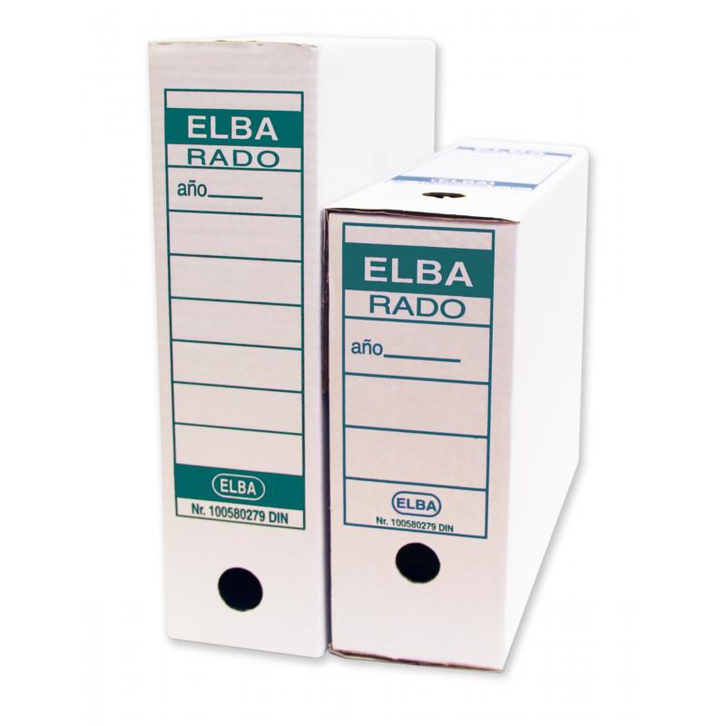 elba-caja-archivo-definitivo-a4-lomo-95-blanco