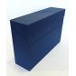 elba-cajas-transferencias-carton-forrado-tela-azul
