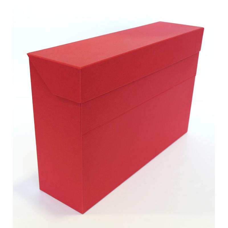 elba-cajas-transferencias-carton-forrado-tela-rojo