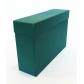 elba-cajas-transferencias-carton-forrado-tela-verde