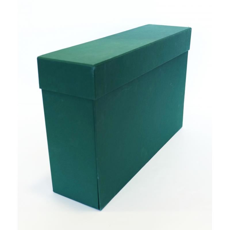 elba-cajas-transferencias-carton-forrado-tela-verde