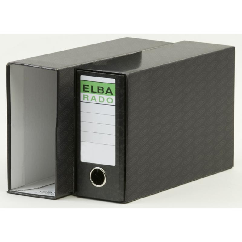 elba-cajetines-archivador-palanca-y-con-anillas-a3-apaisado-ancho-negro