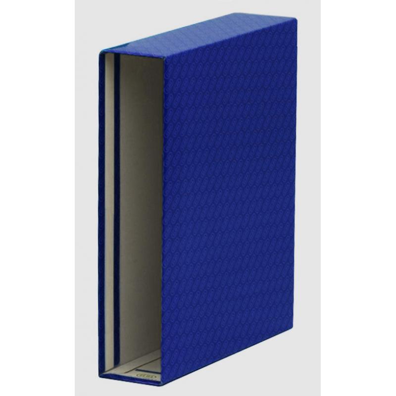 elba-cajetines-archivador-palanca-y-con-anillas-fº-ancho-azul