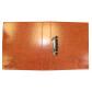 elba-carpetas-anillas-forradas-plastificarpetas-mate-cuero-fº-2x40-marron