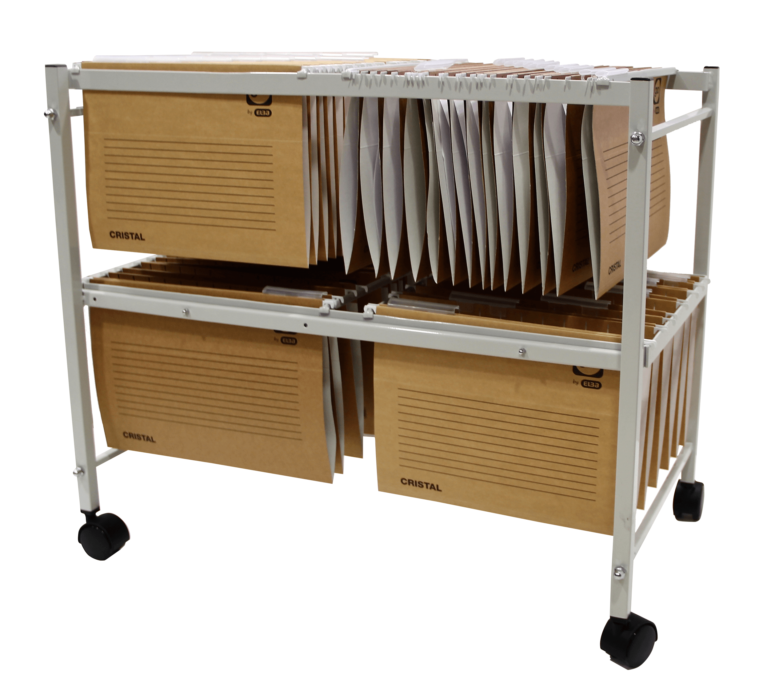 elba-carro-extensible-doble-a4-fº-y-fº-prolongado-gris