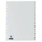 elba-indices-alfabeticos-plastico-fº-az-20p-gris