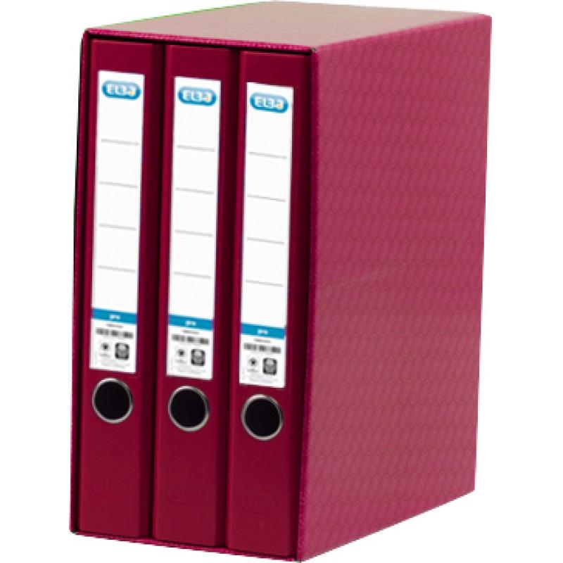 elba-modulos-archivador-palanca-x2-rado-top-a4-anchos-rojo
