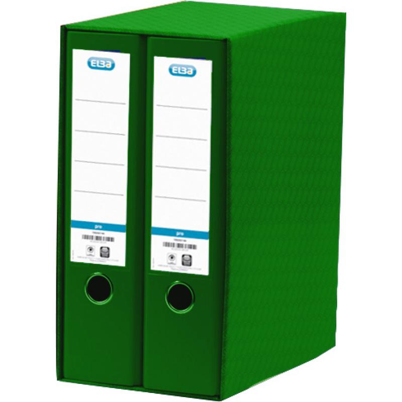 elba-modulos-archivador-palanca-x2-rado-top-a4-anchos-verde