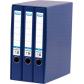 elba-modulos-archivador-palanca-x3-rado-top-a4-estrechos-azul