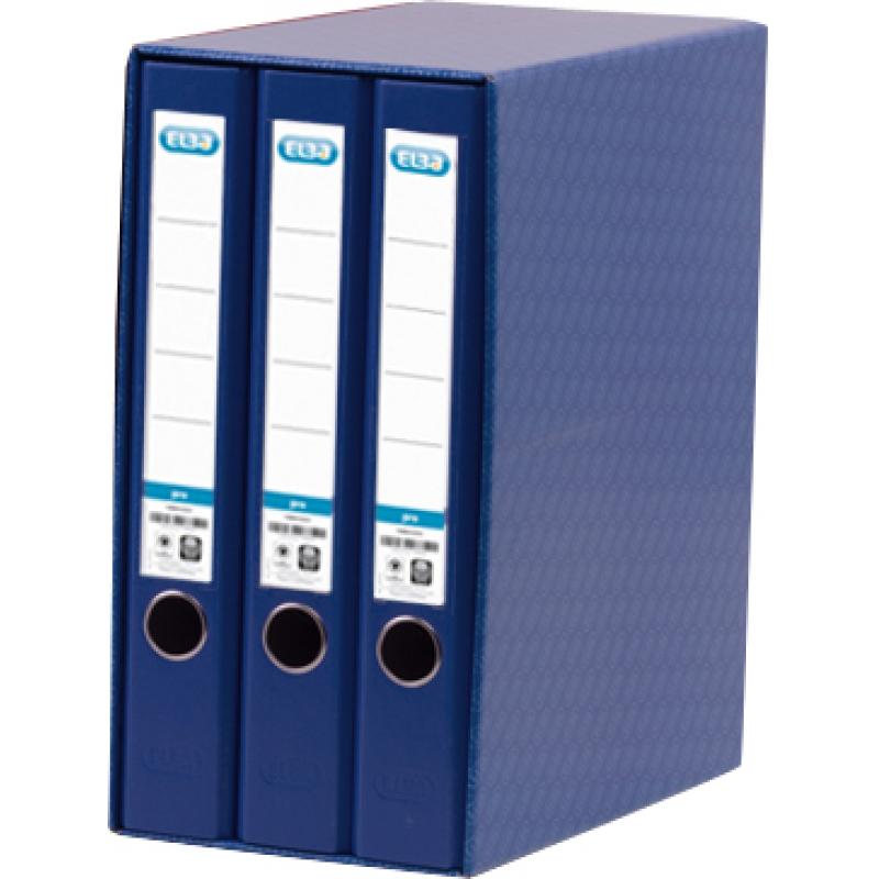 elba-modulos-archivador-palanca-x3-rado-top-a4-estrechos-azul