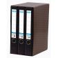 elba-modulos-archivador-palanca-x3-rado-top-a4-estrechos-negro