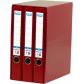 elba-modulos-archivador-palanca-x3-rado-top-a4-estrechos-rojo