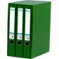 elba-modulos-archivador-palanca-x3-rado-top-a4-estrechos-verde