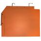 elba-pack-25-carpetas-colgantes-armario-tub-sopfade-25x35-lomo-v-k-naranja