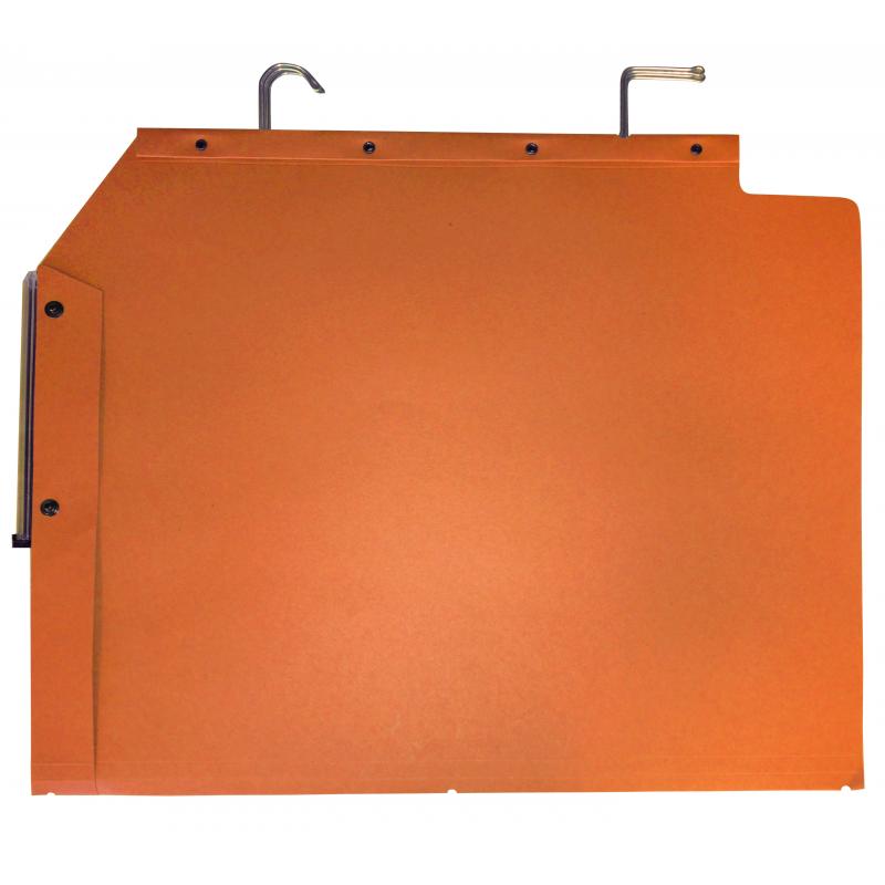 elba-pack-25-carpetas-colgantes-armario-tub-sopfade-25x35-lomo-v-k-naranja