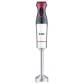 elco-pb-4203-2-licuadora-08-l-batidora-de-inmersion-1200-w-negro-rojo-acero-inoxidable