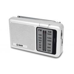Elco PD-712 radio Portátil Analógica