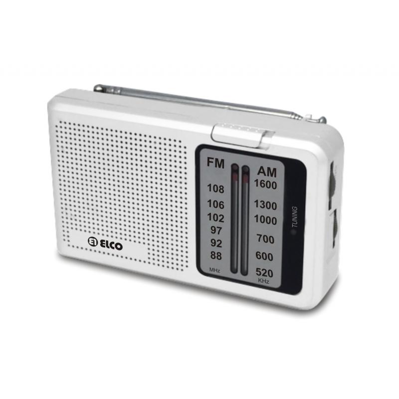 elco-pd-712-radio-portatil-analogica