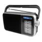 elco-pd-985-radio-portatil-analogica-negro