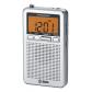 elco-pd-988d-personal-digital-plata