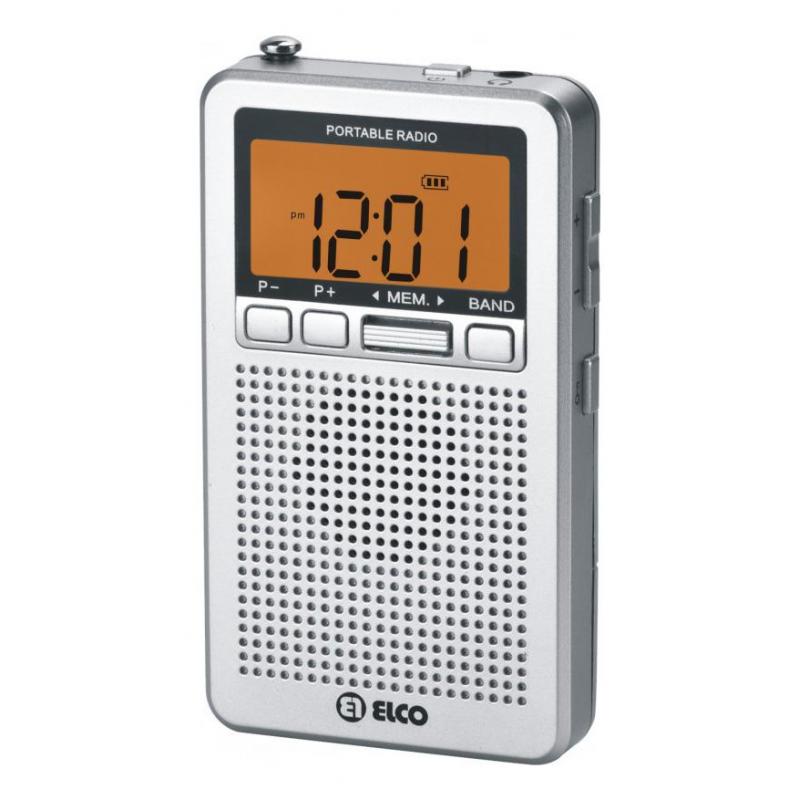 elco-pd-988d-personal-digital-plata