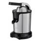 elco-pex-600a-exprimidor-exprimidor-electrico-con-brazo-negro-acero-inoxidable