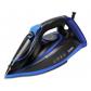 elco-ppr-3103-plancha-plancha-vapor-seco-suela-de-ceramica-3100-w-negro-azul