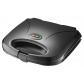 elco-psw-7505-sandwichera-750-w-negro
