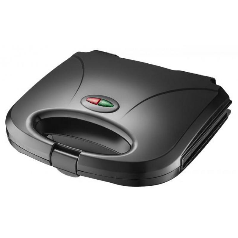 elco-psw-7505-sandwichera-750-w-negro