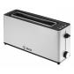 elco-pt-1079b-tostadora-1-rebanadas-900-w-negro-acero-inoxidable