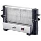 elco-pt-1082-tostadora-4-rebanadas-750-w-negro-acero-inoxidable