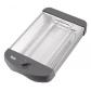 elco-pt-1083-tostadora-1-rebanadas-600-w-gris