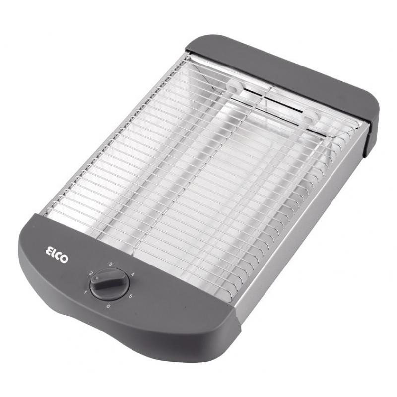 elco-pt-1083-tostadora-1-rebanadas-600-w-gris