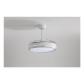 elco-pv-107hp-ventilador-blanco