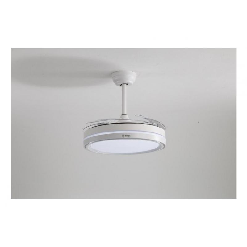 elco-pv-107hp-ventilador-blanco