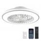 elco-pv-49c-ventilador-blanco