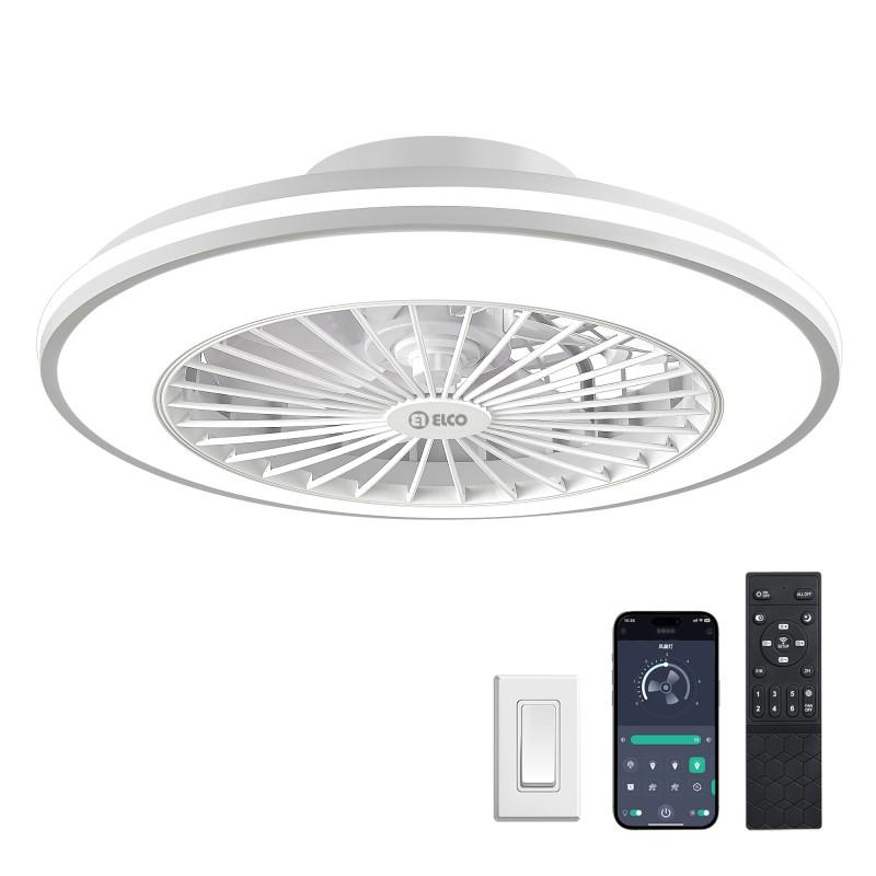 elco-pv-49c-ventilador-blanco