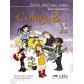 ele-pack-colega-3-lalumno-lejercicios-cd-ed-edelsa-ediseis
