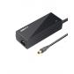 ele90-adaptador-e-inversor-de-corriente-interior-90-w-negro