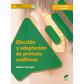 eleccion-y-adaptacion-de-protesis-auditivas-ed-sintesis-editorial