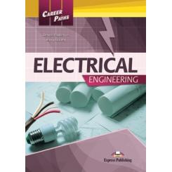 ELECTRICAL ENGINEERING EXPRESS