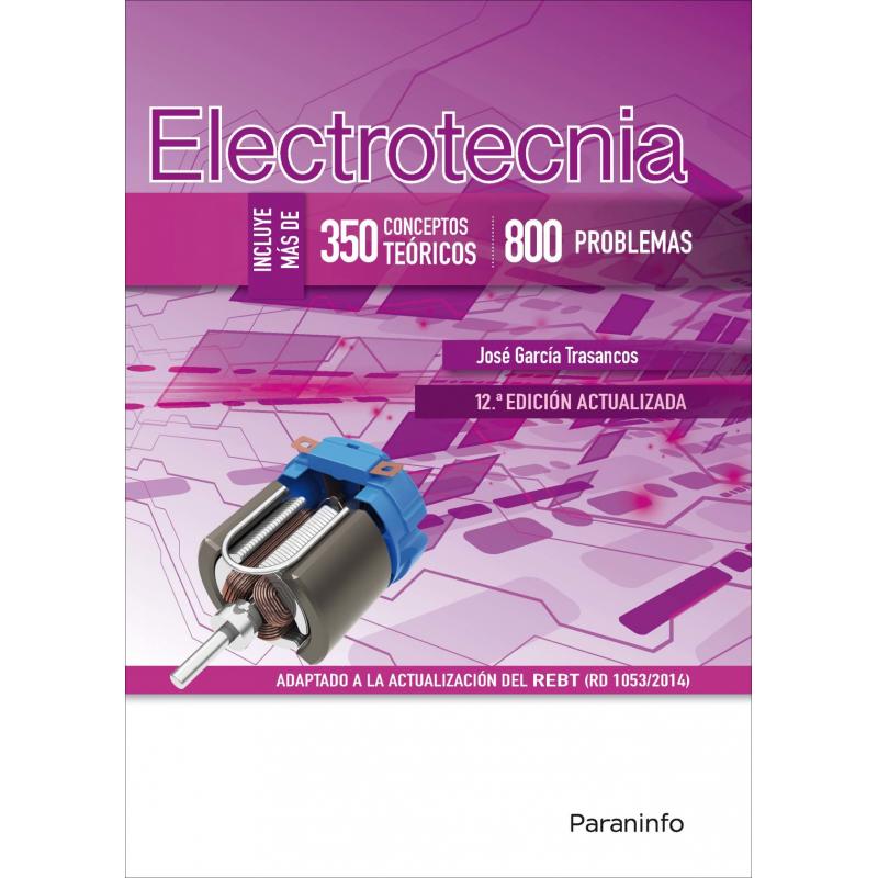 electrotecnia-ed-paraninfo